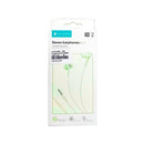 Rock Space Stereo Earphones ES07