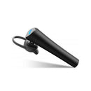 Rock Space Torch Bluetooth Earphone Black