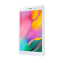 Samsung Galaxy Tab A8 4GB ROM 64GB RAM WIFI ONLY