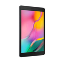 Samsung Galaxy Tab A8 4GB ROM 64GB RAM WIFI ONLY