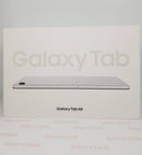 Samsung Galaxy Tab A8 LTE 4GB RAM 128GB ROM