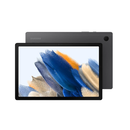 Samsung Galaxy Tab A8 LTE 4GB RAM 128GB ROM
