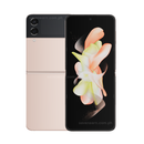 Samsung Galaxy Z Flip 4 -