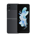 Samsung Galaxy Z Flip 4 -
