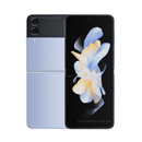 Samsung Galaxy Z Flip 4 -