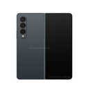 Samsung Galaxy Z Fold 4