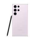 Samsung Galaxy S23 Series