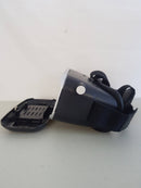 Scion Virtual Really Glasses