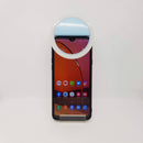 Selfie Ring Light for Mobile Phone Smartphones - Accessories - Save 'N Earn Wireless