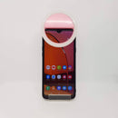 Selfie Ring Light for Mobile Phone Smartphones - Accessories - Save 'N Earn Wireless