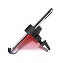 XO-C37 Car Gravity Phone Stand