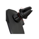 XO-C37 Car Gravity Phone Stand