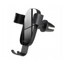 XO-C37 Car Gravity Phone Stand