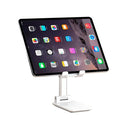 XO C46 Folding Desktop Phone Stand