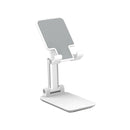 XO C46 Folding Desktop Phone Stand