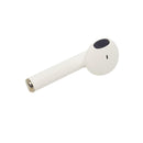 XO-CB1 Bluetooth Earphone + Car Charger