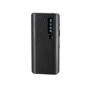XO PB51 Power Bank 10000mAh (Black)