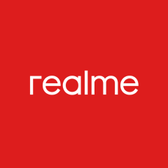 Realme Official Online Store | Save 'N Earn Philippines – Save 'N Earn ...