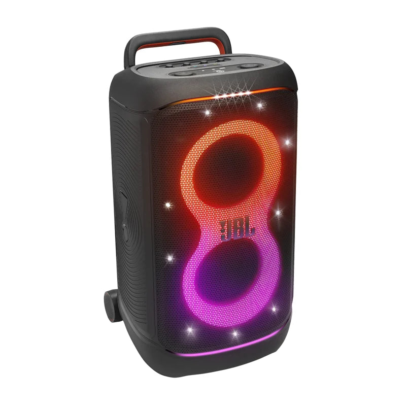 HARMAN JBL PARTYBOX (FOR BRANCH PICK UP ONLY)