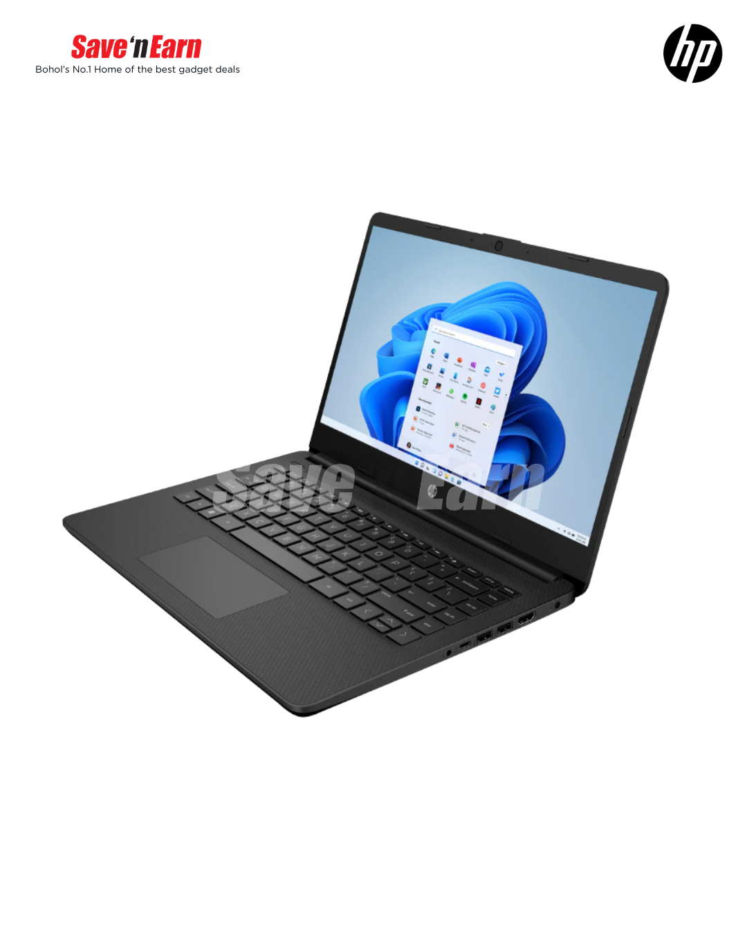 HP B49VTPA-14-EP0251TU