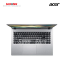 ACER ASPIRE 3 A315-24P-R5GC NOTEBOOK