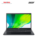 ACER ASPIRE 5 A515-56G-551P NOTEBOOK