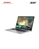 ACER ASPIRE 3 A315-24P-R5GC NOTEBOOK