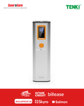 TENKI LAPTOP POWERBANK 100W