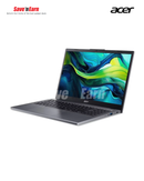 ACER NOTEBOOK A15-51P-33C3-OPI I  14th Gen