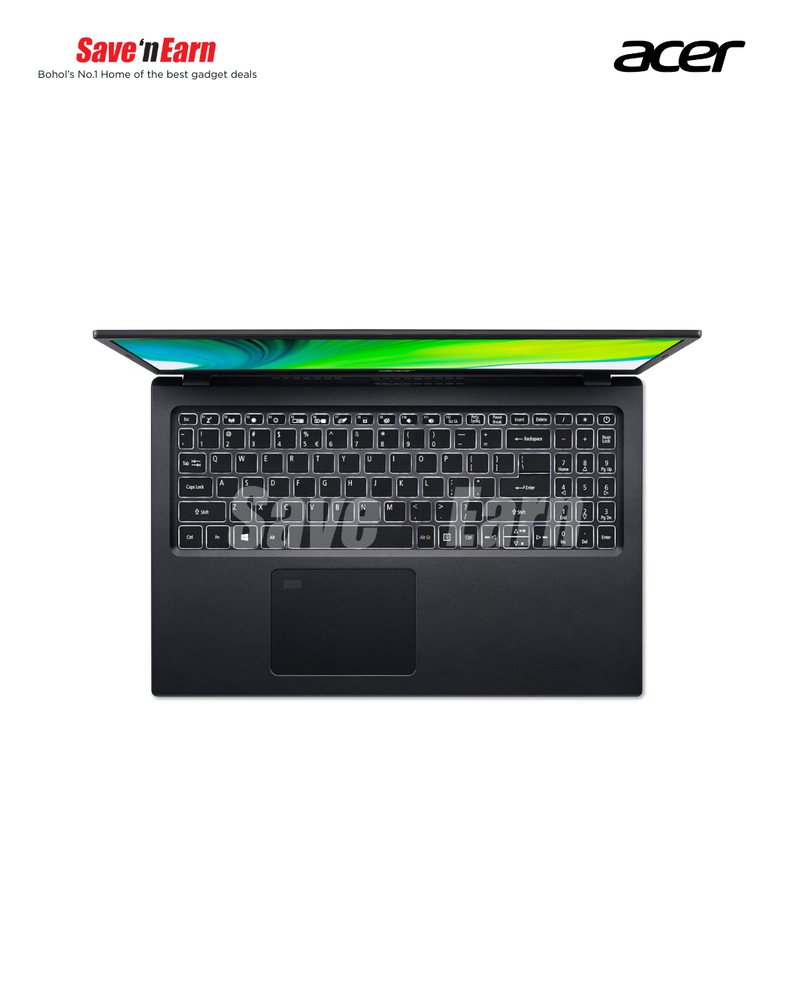 ACER ASPIRE 5 A515-56G-5186 OPI Notebook