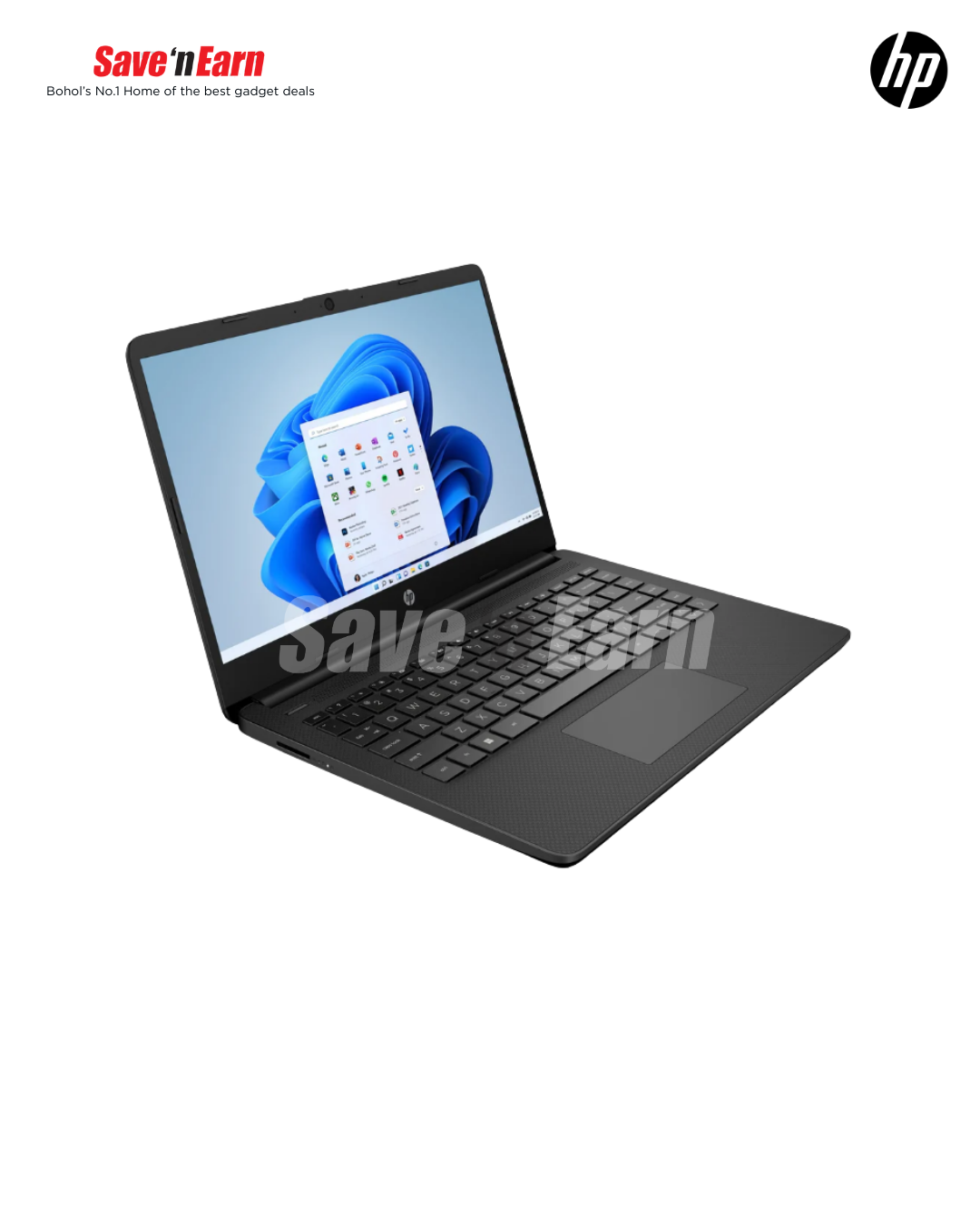 HP B49VTPA-14-EP0251TU