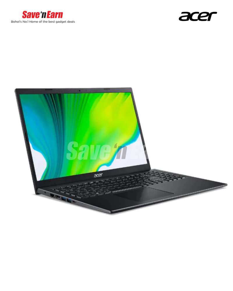 ACER ASPIRE 5 A515-56G-551P NOTEBOOK