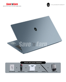 THUNDEROBOT TBOOK 15A RYZEN 5