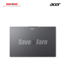 ACER NOTEBOOK A15-51P-33C3-OPI I  14th Gen