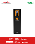 TENKI LAPTOP POWERBANK 100W