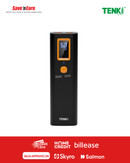 TENKI LAPTOP POWERBANK 100W