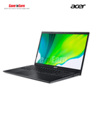 ACER ASPIRE 5 A515-56G-551P NOTEBOOK