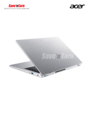 ACER ASPIRE 3 A315-24P-R5GC NOTEBOOK