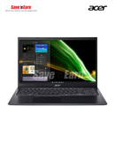 ACER ASPIRE 5 A515-56G-5186 OPI Notebook