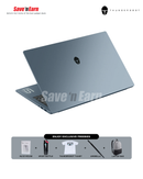 THUNDEROBOT TBOOK 15N