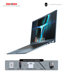 THUNDEROBOT TBOOK 15N