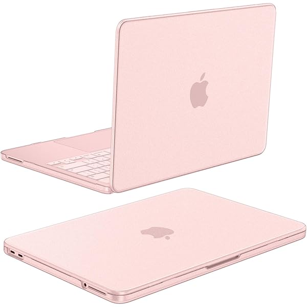 APPLE MCBOOK NEO 13 A18P 6C5C