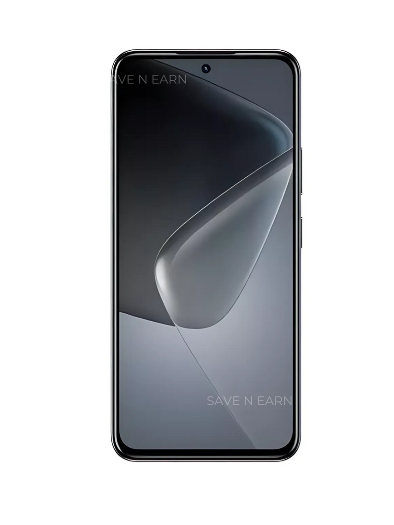 Infinix hot 50 pro