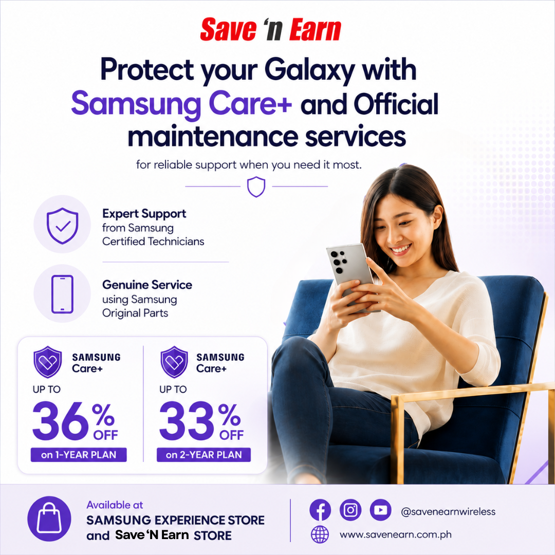 Samsung Galaxy Z Fold8 Ultra, Galaxy Z Fold8; Galaxy Z Flip8 Pre-Order Offers