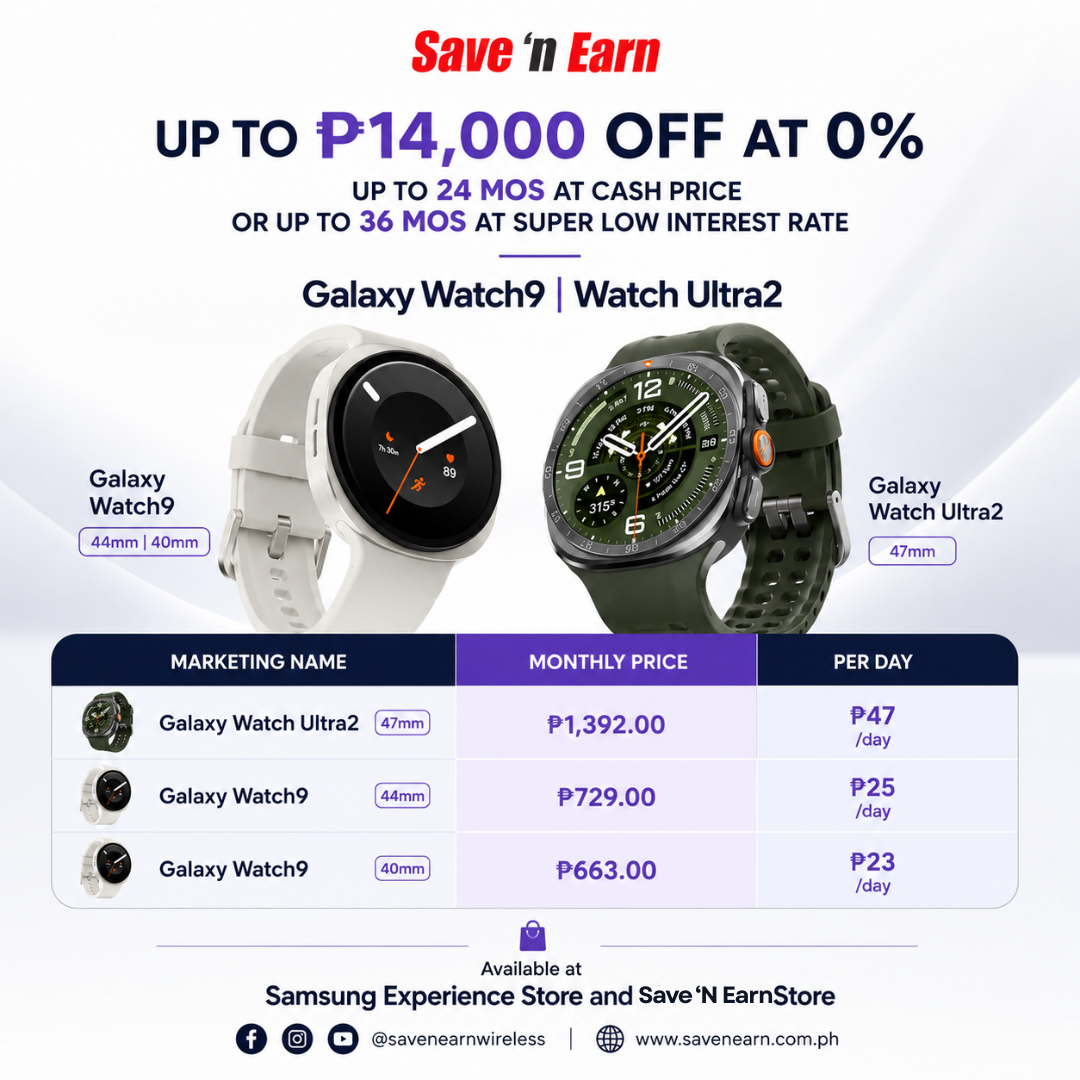 Samsung Galaxy Z Fold8 Ultra, Galaxy Z Fold8; Galaxy Z Flip8 Pre-Order Offers