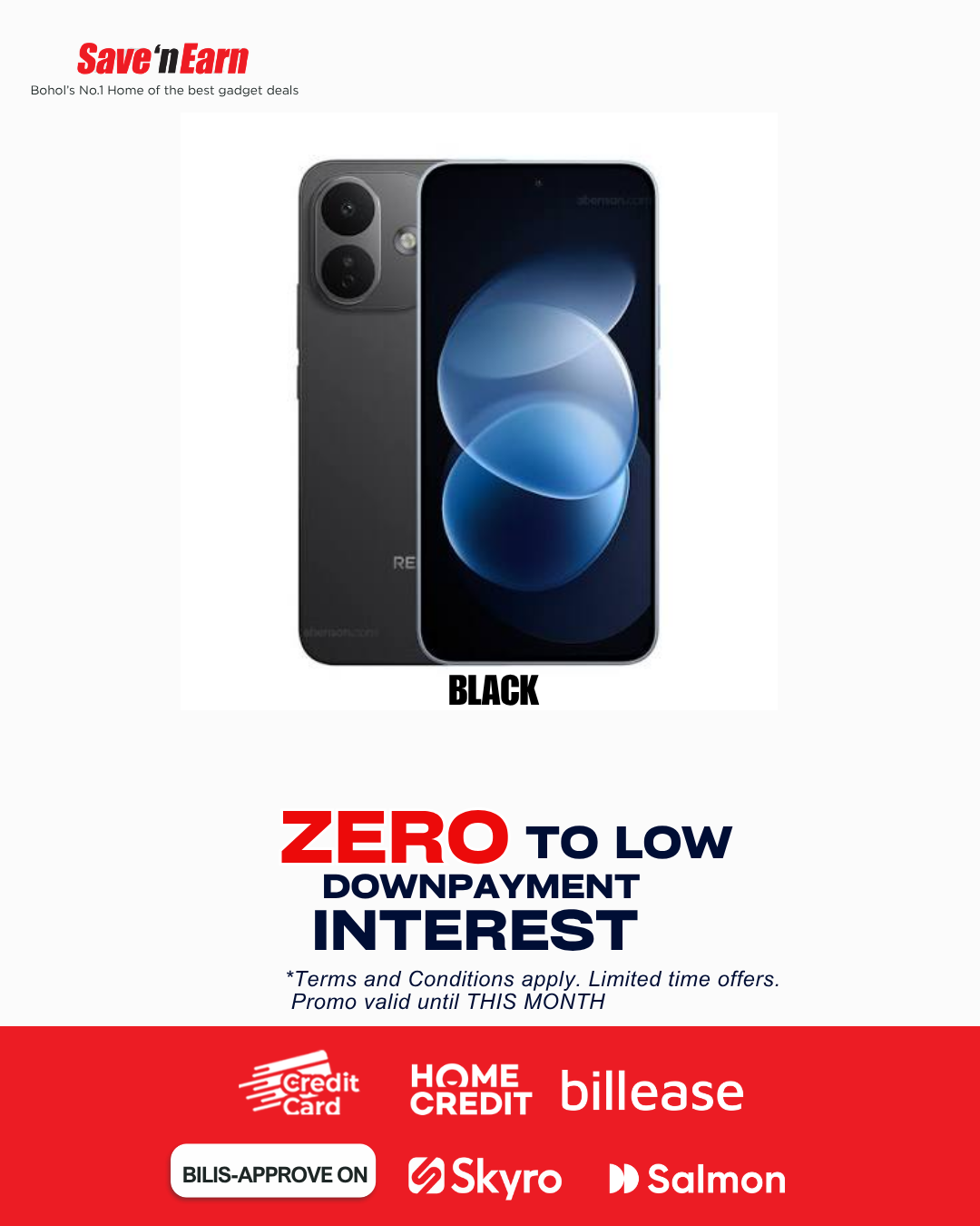 REDMI NOTE 17 PRO 5G