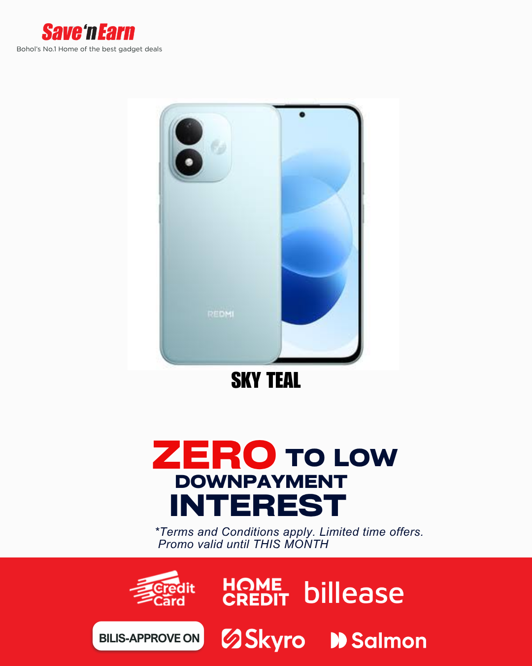 REDMI NOTE 17 5G