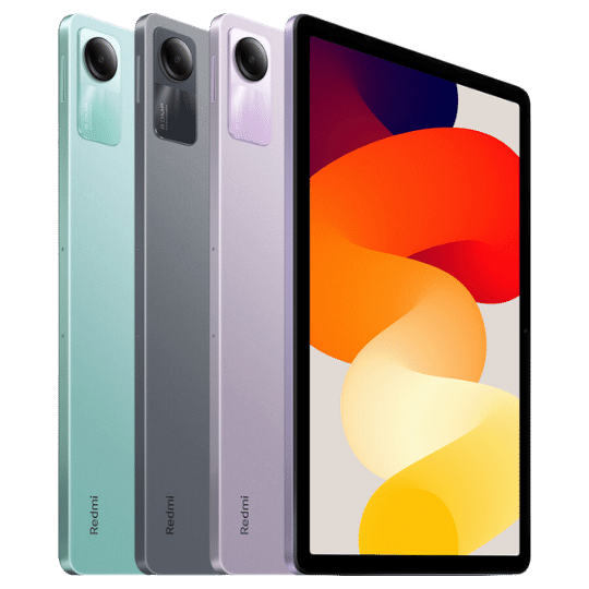 Redmi Pad SE 10