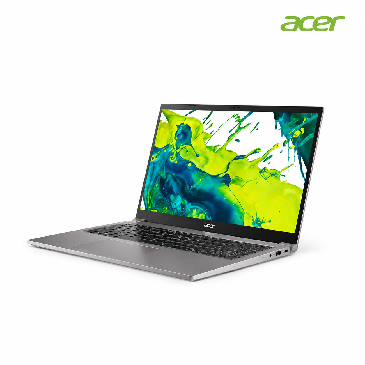 Acer Aspire Lite 15 AL15-33P-35TM     (Branch Pick up only)