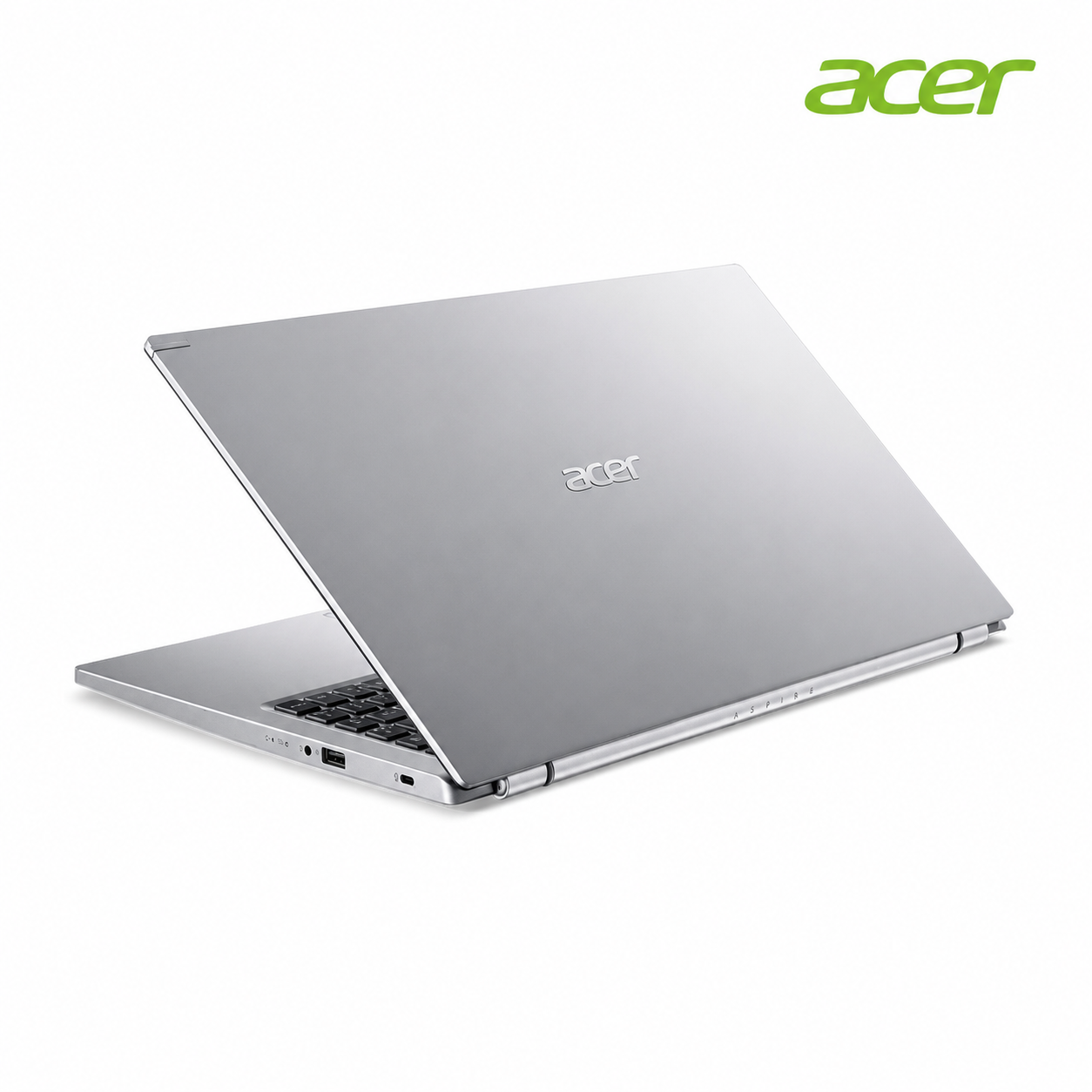 Acer Aspire Lite 15 AL15-33P-35TM     (Branch Pick up only)